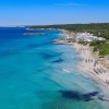 Отель Villa Le Blanc, a Gran Meliá Hotel - The Leading Hotels of the World, фото 31