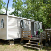 Отель Camping Le Parc, фото 1