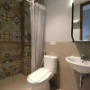 Отель Youstay Semarang By Sinergi, фото 7