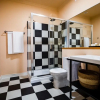 Отель LR Guest House, фото 22