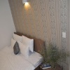 Отель Amis Hotel, фото 21