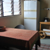 Отель Borneo Seahare Guesthouse - Hostel, фото 3