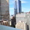 Отель Apartments Melbourne Domain - CBD Paris End, фото 13