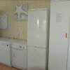 Отель Sunset View Self Catering Guest House, фото 4