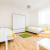 Отель Apartments Mönchengladbach, фото 3