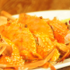 Отель Medee Resort, фото 12