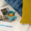 Отель Stay U-nique Apartments Provença II, фото 16