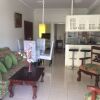 Отель Apartamento el Pueblito Playa Dorada, фото 31