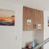 Отель Haoke Art Hostel, фото 2