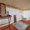 Отель Karni Desert Camp, фото 3
