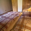 Отель Chata Bystrina, фото 4