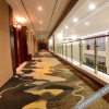 Отель Xiyue Hotel, фото 8