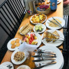 Meal