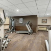 Отель Best Western Green Bay Inn Conference Center, фото 26