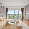 Отель Mlz Apartments, фото 8