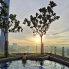 Отель The Robertson Residence, фото 33