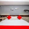 Отель Citytop Hotel, фото 29