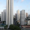 Отель Jaqueira Home Service, фото 9