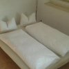 Отель Ferienwohnung Bergpanorama, фото 4