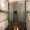 Отель Malu Hostel Design, фото 1
