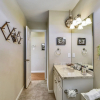 Отель Stargazer - 3 Br Home, фото 8