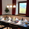 Отель Chalet Das Atrium, фото 16
