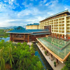 Отель Haitang Bay Resort Sanya, фото 1