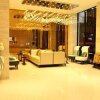 Отель City Comfort Inn Baise Napo Bus Terminal, фото 4