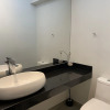 Отель Contemporary 2BR in Barranco by Wynwood-House, фото 9