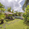 Отель Villa Diana Bali, фото 25