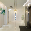 Отель Dandy Hotel - Tianjin Branch, фото 16
