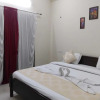 Отель OYO 93502 Hotel Gj Heritage, фото 10