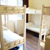 Отель Xi'an Qindiao Youth Hostel, фото 27