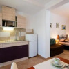 Отель Apartments Ivanka, фото 4