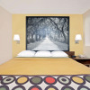 Отель Super 8 by Wyndham Byron/South Macon, фото 5
