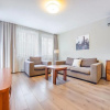Отель Prywatne apartamenty Sun & Snow w obiekcie Gwiazda Morza, фото 5