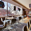 Отель Coast Plaza Hotel and Suites, фото 14