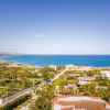 Отель Sr-f943-slor0b1 - Villa Ninth Street Sea View, фото 9