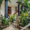 Отель ZEN Rooms Ubud Laplapan, фото 19