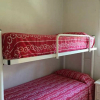 Отель Apartamento Gavina Esc B Bajos B, фото 2