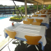 Отель Apartamentos Comtat-Sant-Jordi-46-P, фото 8