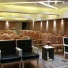 Отель Aktug Hotel, фото 21