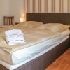 Отель Awesome Apartment in Warnemünde With 1 Bedrooms and Wifi в Ростке