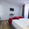 Отель Loft Rooms Trastevere, фото 4