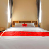 Отель RedDoorz @ Cilandak Barat, фото 2