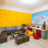 Отель Fan Shu Teng B&B, фото 1