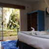 Отель Breeze Guest House, фото 22