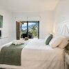 Отель Azure Vista - 3 Bedroom Unit - Ocean Views, фото 20