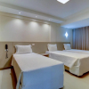 Отель Novares Hotel, фото 23