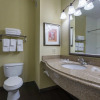 Отель Country Inn and Suites San Marcos, фото 27
